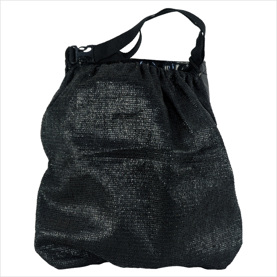 Rob Allen Waist Catch Bag ( OUT OF STOCK) image 0